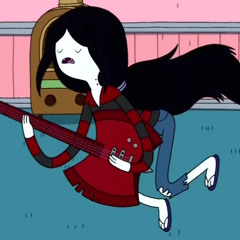 Marceline Demo