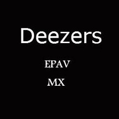 Mixtape @  D z r z™  - Diciembre [Full On]