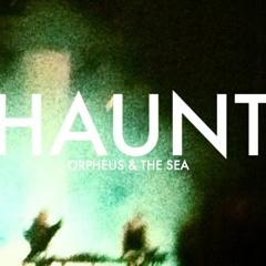 Haunting (A.R. Kane cover)