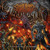 Artwork for Sanguinary Execution - Moribund in Acid