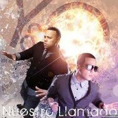 canciones