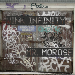 Wink Infinity (Instrumental)