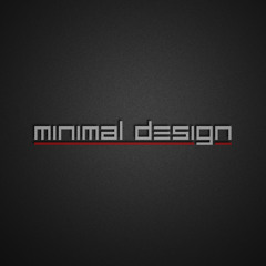 Minimal Design (Original Full Track)