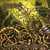 Artwork for Gastrorrexis - Lymphatic Filariasis