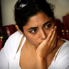 Golshifteh farahani - shahzadeye gheseye man