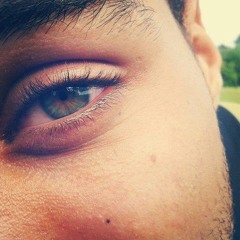 Medusa this is for you hahha