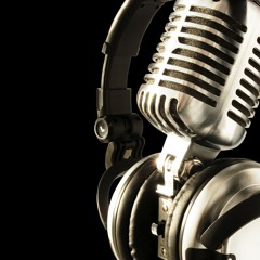 good beats