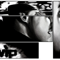 JUNGLE VIP "One" (Radio Edit) OTHASOUL MUSIC 18.02.13