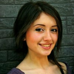 Rolling on the river (Cover Tina Turner)