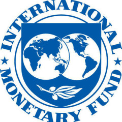 The Rise of Islamic Finance and its Potential for Africa