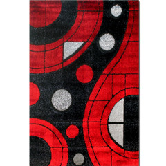 AkUsTiXx live- Lambada RmX