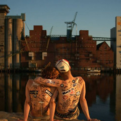 2# MS DOCKVILLE 2013