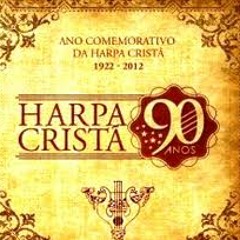 04 Fala Jesus querido 151 Harpa crista