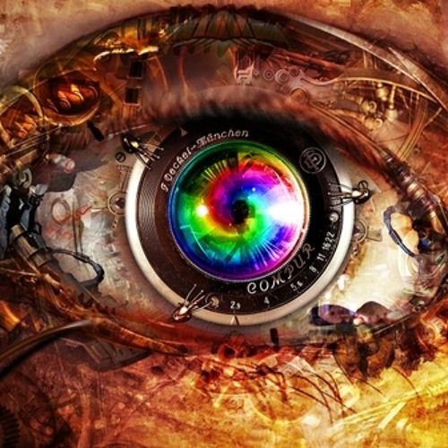 JGIII - Təchnological Advancə  ( mixdown )