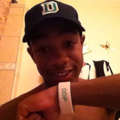 youngfunds hit yo squabble