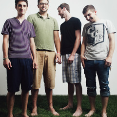 Locked Out of Heaven (Bruno Mars Cover)