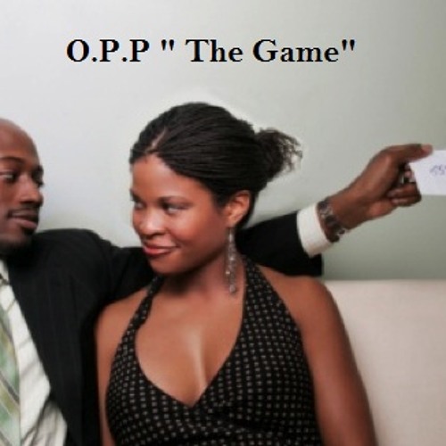 OPP The Game