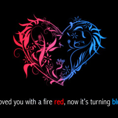 Apologize (Piano version)