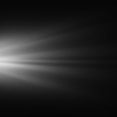 5HTP - Scopolamine Ramblings To A Friend