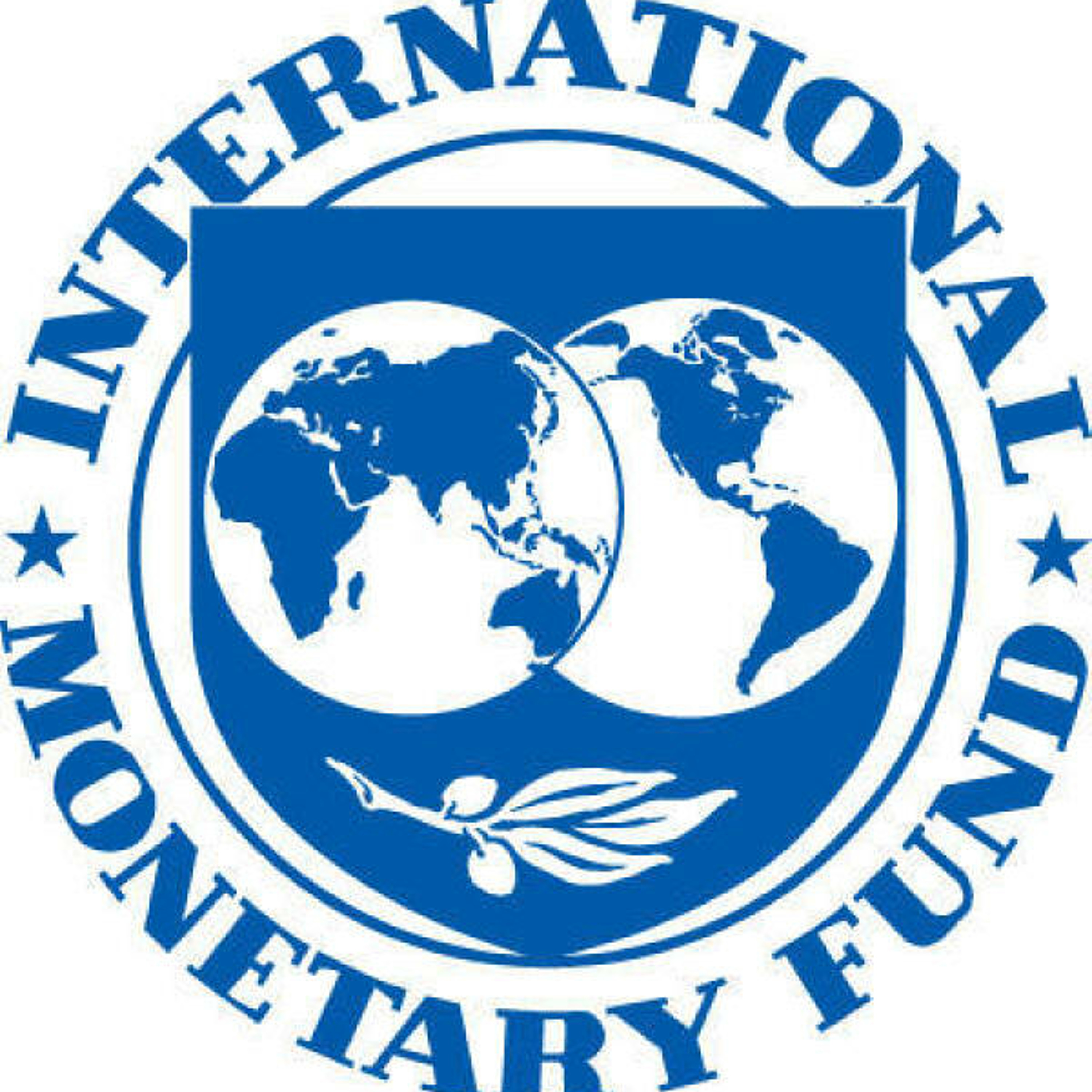 Bulletin du FMI: Podcasts