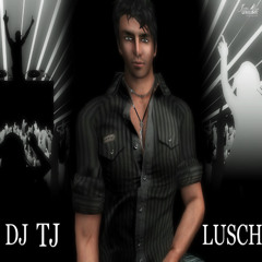 DJ TJ Lusch - Undrunken Mix (Jan 2013)