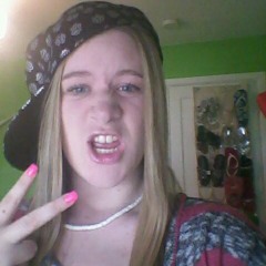 Lets Talk About Sex By Salt And Pepa