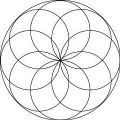 Circles and Boxes (rough recording)