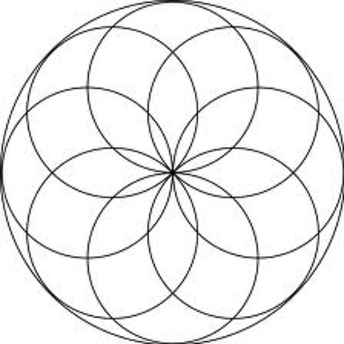 Circles and Boxes (rough recording)