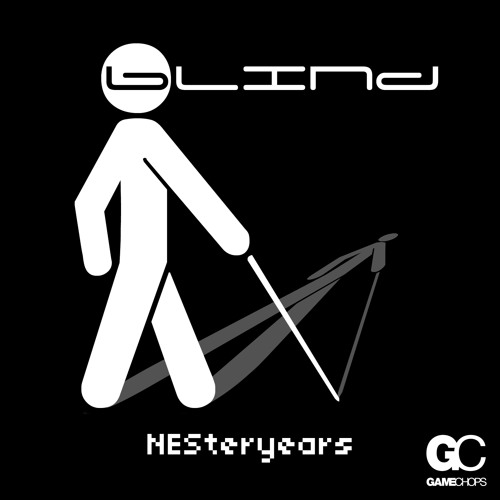bLiNd - NESteryears - Killer Seaweed (Teenage Mutant Ninja Turtles)