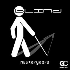 bLiNd - NESterYears - Skull King (Megaman 2)