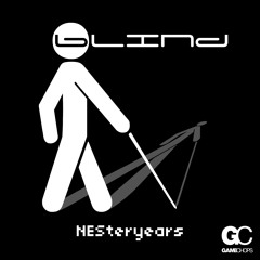 bLiNd - NESterYears - All Systems Go (Metroid)