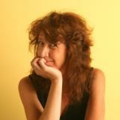 Due (Cinta)mani (for piano and tape)