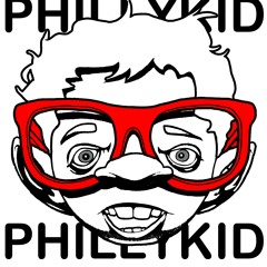 For What Its Worth - Feat. Yikes The Zero, E. Grizzly, and Tommy Tucker