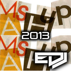 Levels (Mashup 2013 ft. Enrico DJ) - Psy,Taio Cruz,Avicii,Lmfao,S.H.Mafia,NickiMinaj,M.Solveig,Ke$ha