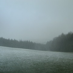 Gymnopedie No. 1 (Ambient edit)