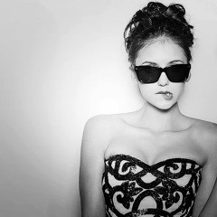 Sahara Ft Keziah Beale Tr4p So0sy In The BassMint Remix