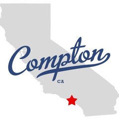 Boss Gang feat. Gold - Compton Cali