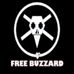 FORCE OF THE FUTURE - FREE BUZZARD *FREE MP3 DUBSTEP*