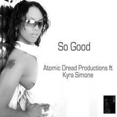 So Good Medley - Kyra Simone