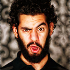 Alaa Wardi <3