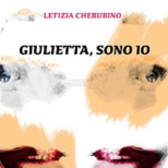Stream Letizia Cherubino music  Listen to songs, albums, playlists for  free on SoundCloud