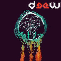 Deew - Filter of Dreams (Original Mix) Preview
