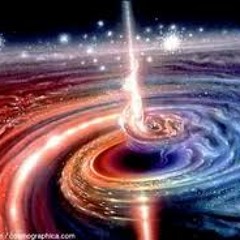 ॐ  Eometric @ Galactic Voltage, Psychedelic