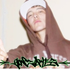 Unalocura- Ropesanchez + Zetasong