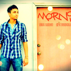 Punjabi Tracks