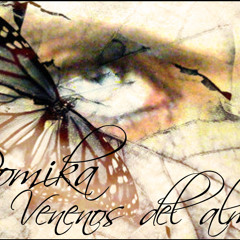 Romika Feat Maya - Cuando las flores nacen