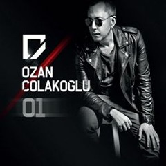 Ozan Colakoglu feat. Yalin - Kalpten Dudaga (Erdinc Erdogdu Mix)