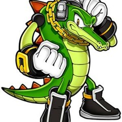 Drumstep mix Iniquitous sessions EPPISODE 37| FREE DOWNLOAD