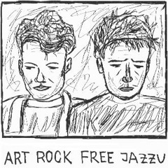 Kakaduo - U moře (1997)