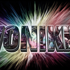 Vonikk - Avant Guard (Dubstep Free Download)